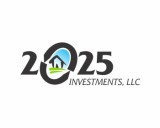 /public/logoimage/13231902092025 New 1.jpg